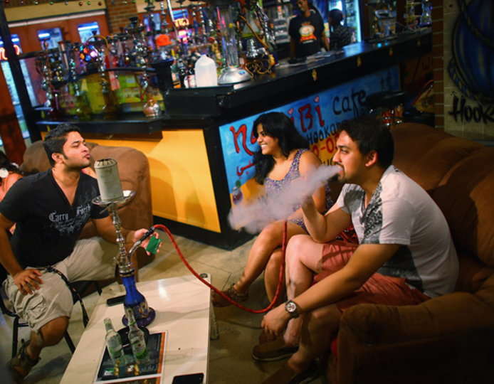 hukka.jpg
