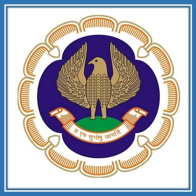 icai_logo.jpeg