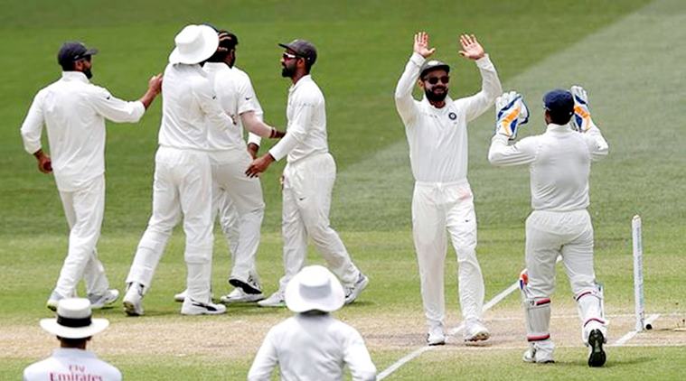 india_wins.jpg