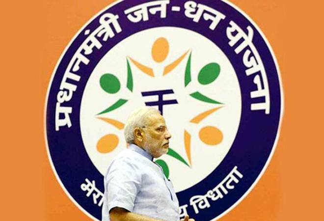 jan-dhan.jpg