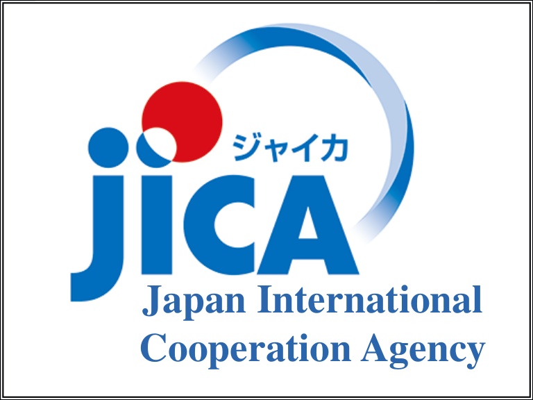 jica_logo.jpg
