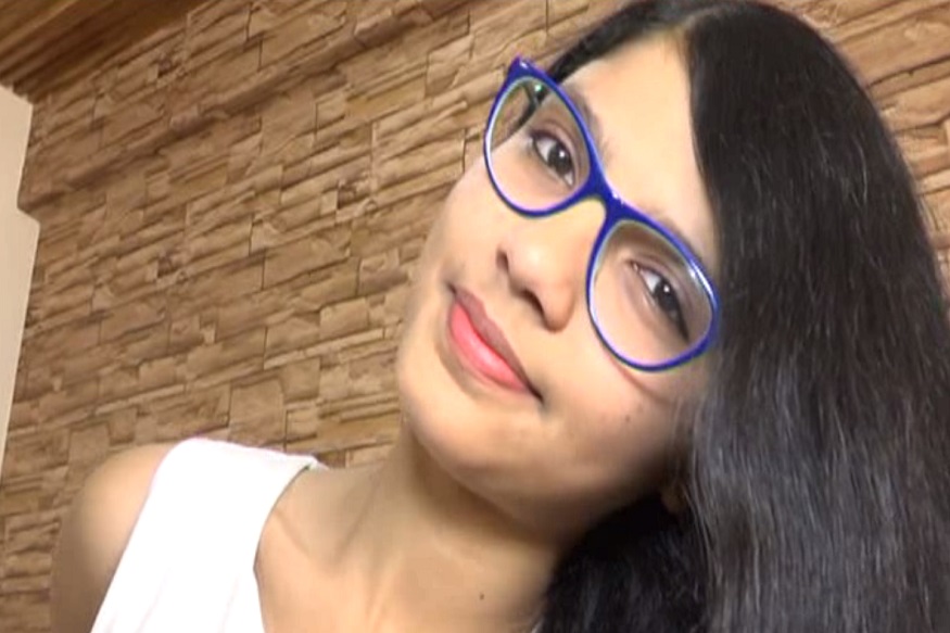 nilanshi.jpg