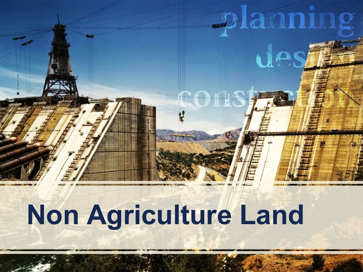 non-agriculture-land-1-728.jpg