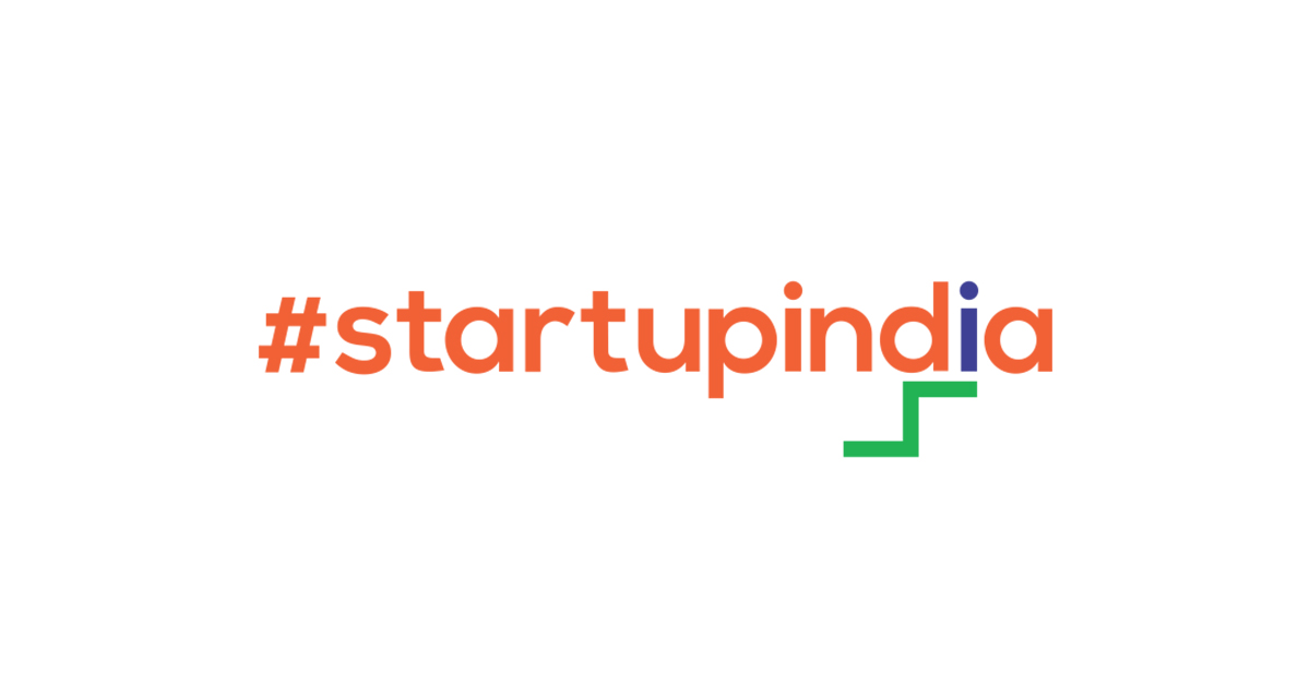 startups.jpg