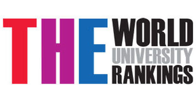 thes-rankingswu.jpg