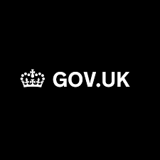 uk.png