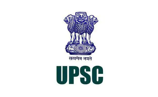 upsc1.jpg