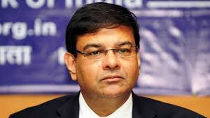 urjit_patel.jpg