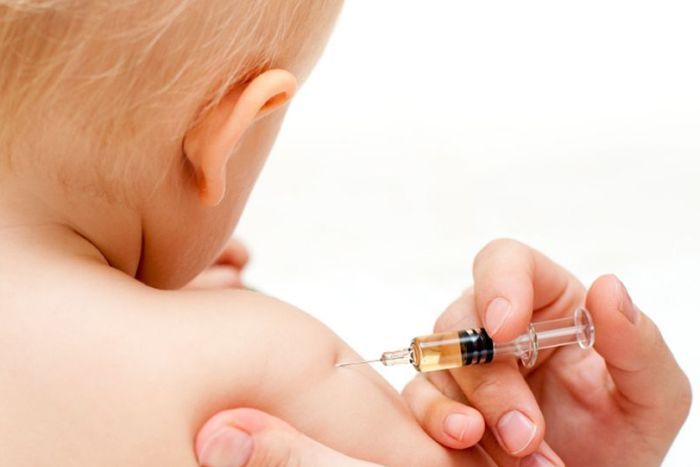 vaccine.jpg
