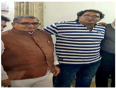 vd_sharad.jpg
