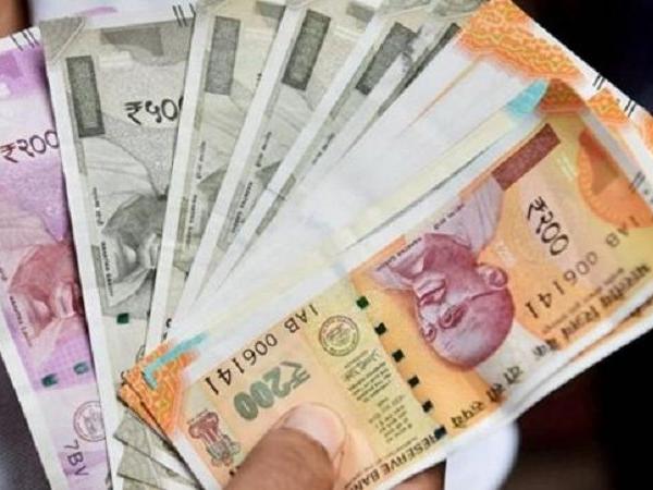 Indian_currency.jpeg