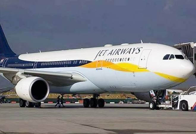 JET.jpg