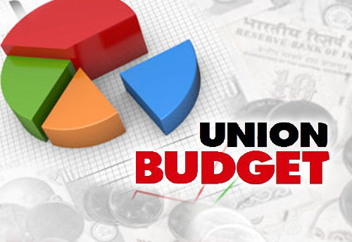 Union-Budget.png
