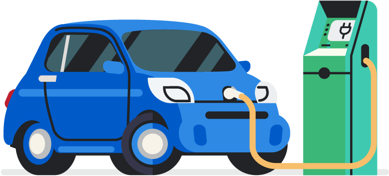electric_car.png