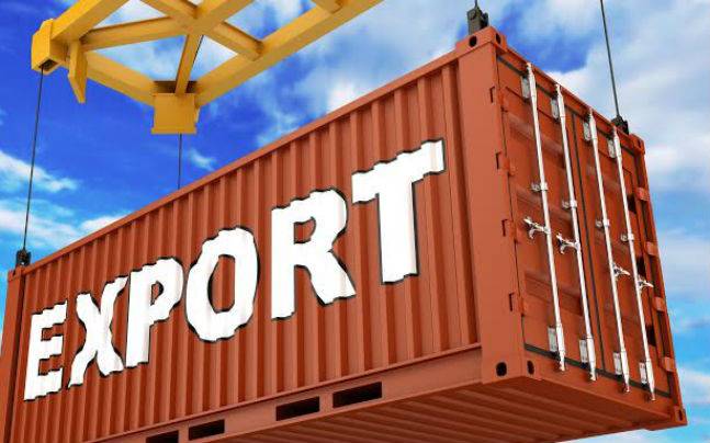 exports.jpg