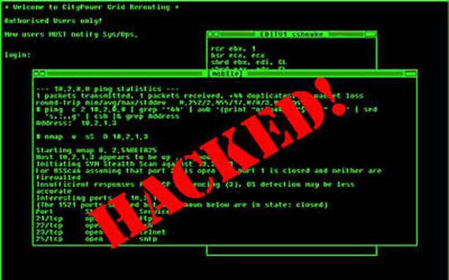 hacked.jpg