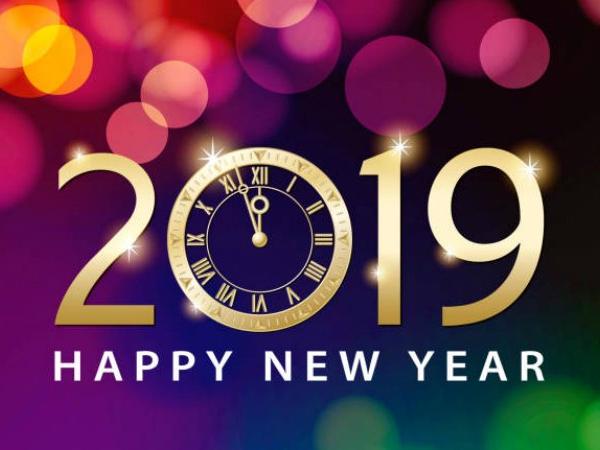 hny-1.jpg
