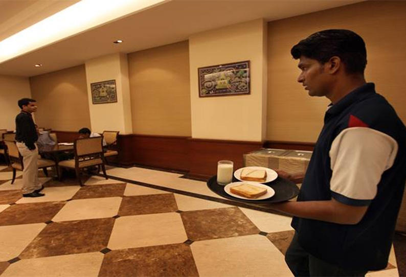 maha_canteen1-1.jpg