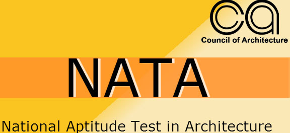 natamain.jpg