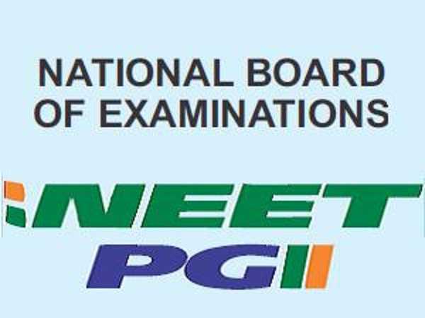 neet-pg-2019.jpg