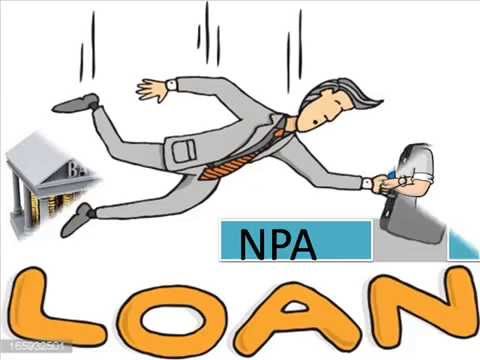 npa.jpg