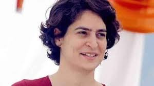 priyanka.jpg