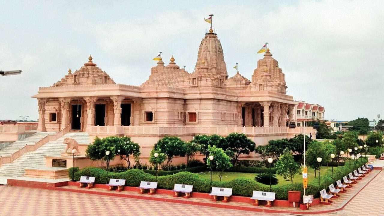 somnath_temple-1280x720.jpg
