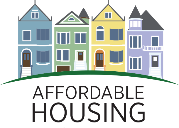 AffordableHousing.png