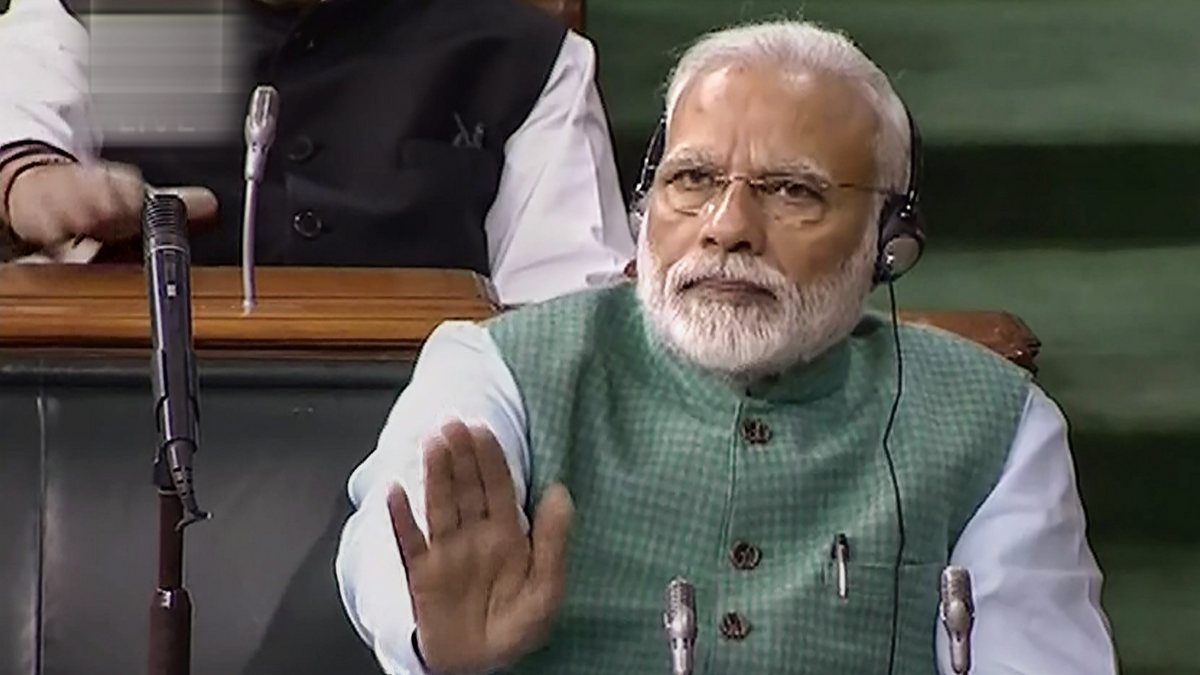 Narendra-Modi-budget.jpg