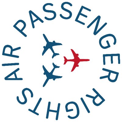 air_logo.jpg