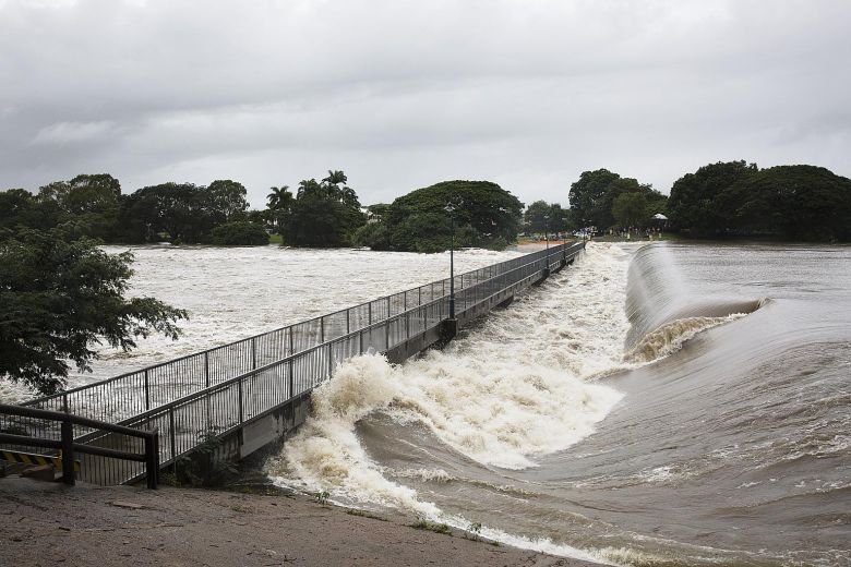 ausi-flood6.jpg