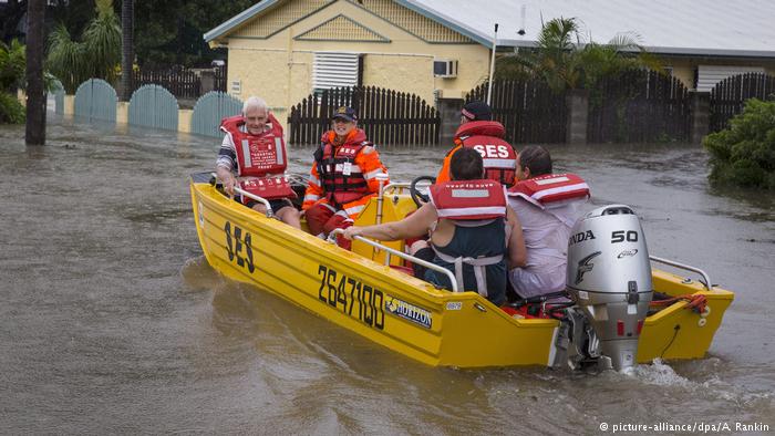 ausi-flood8.jpg