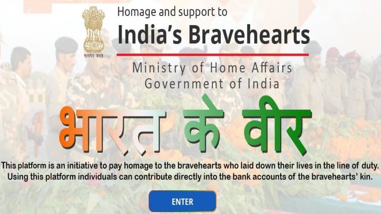bharat_k_veer1-1280x720.jpg