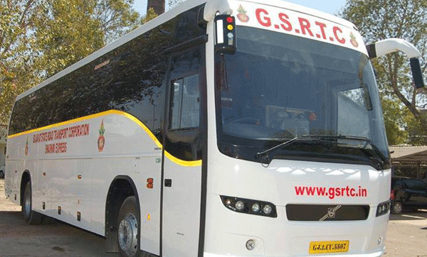 bus.gif