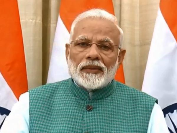 modi_budget.jpg