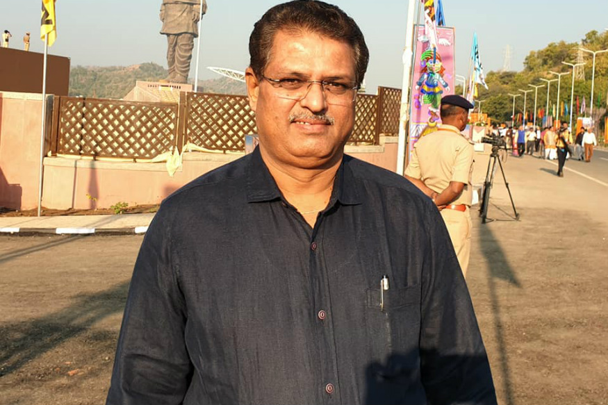 nitin_pethani.jpg