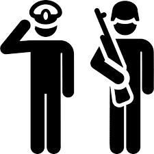 salute.png
