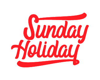 sunday.png