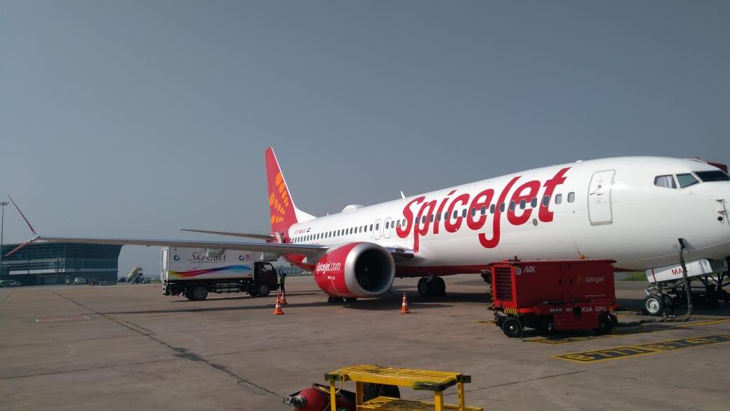 SpiceJet-MAX2.jpg