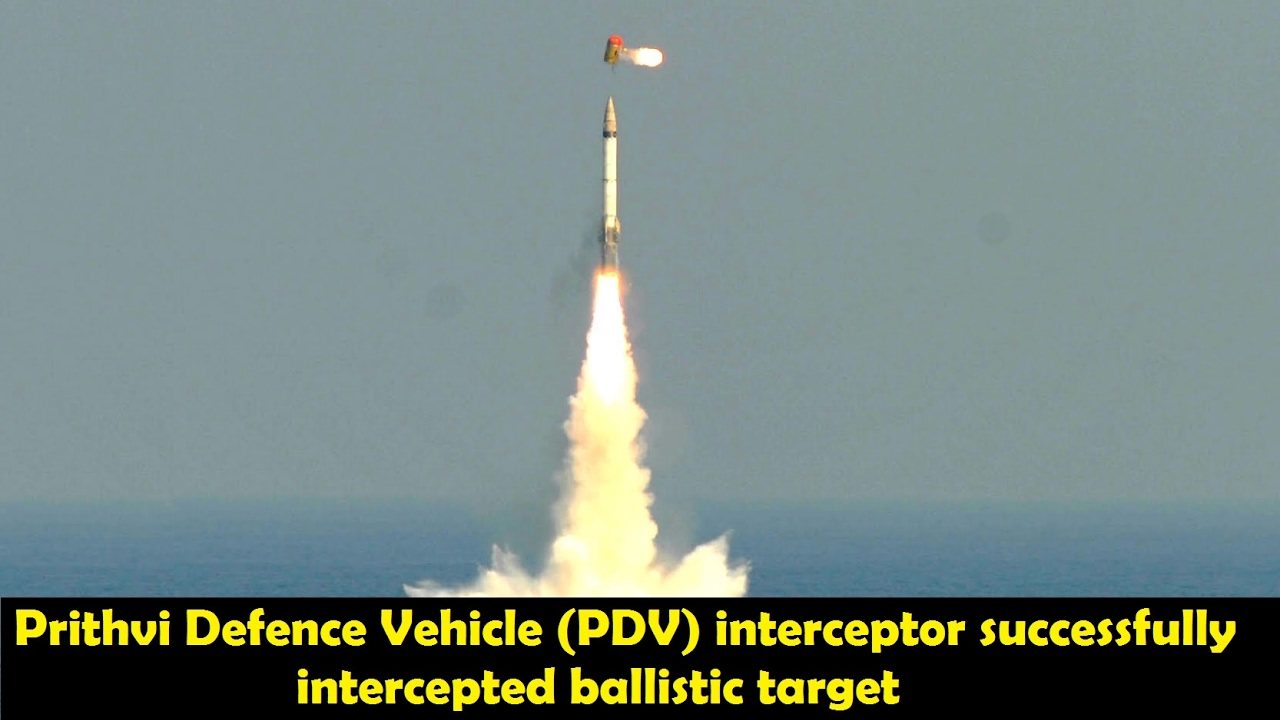 bmd1-1280x720.jpg