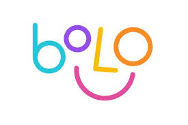 bolo.jpg