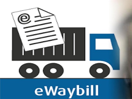 eway_bill.jpg