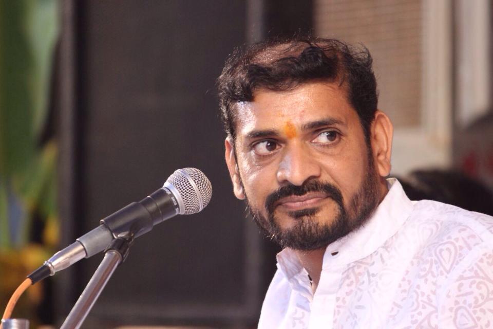 ghan_lakhani.jpg