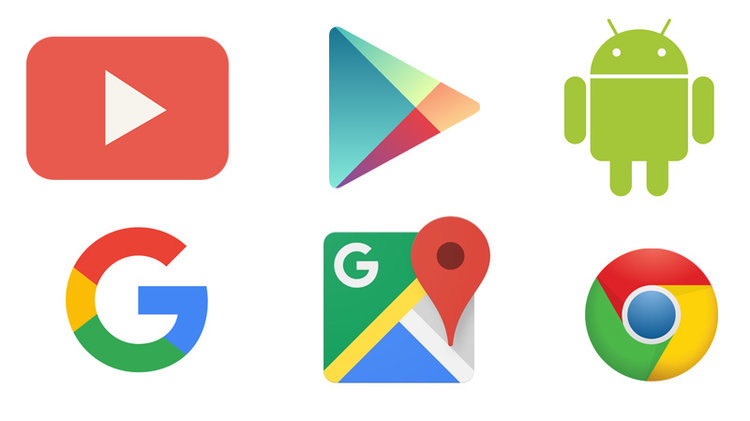google.jpg