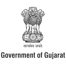 guj_gov_logo.png