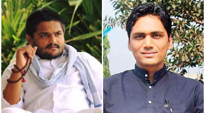 hardik-alpesh.png