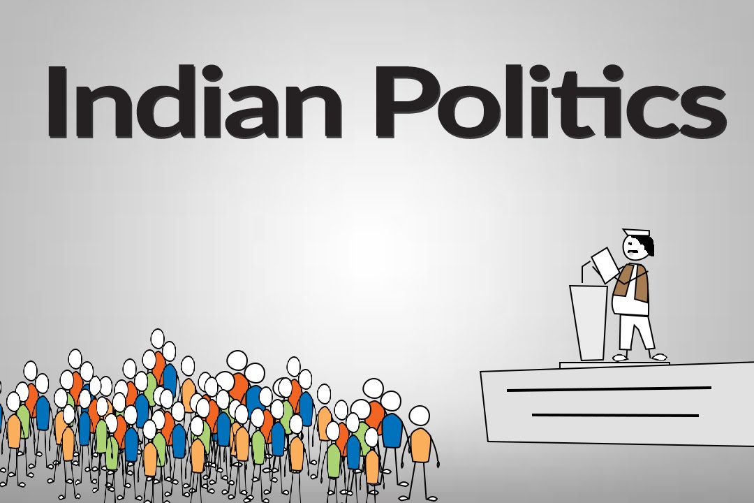 indian_politics.jpg
