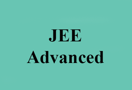 jeeadv.png