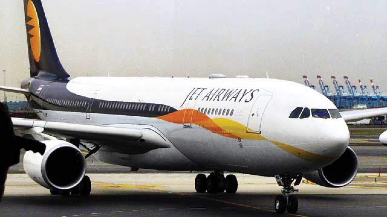 jet-1280x720.jpg