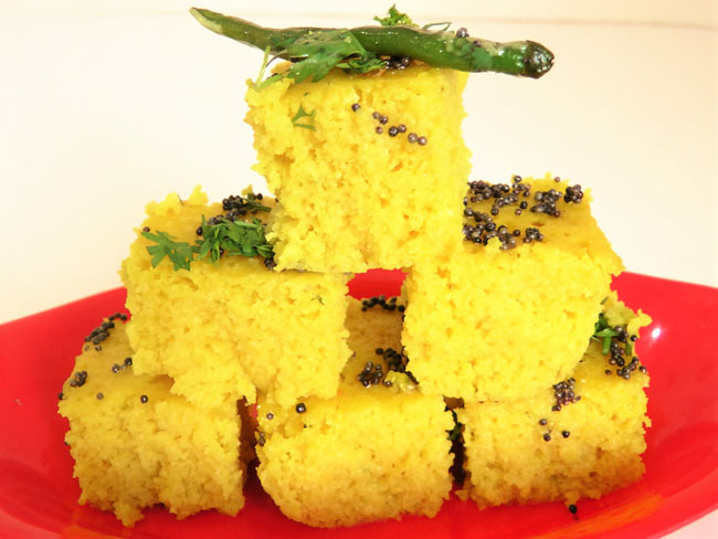 khaman.jpg